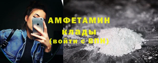 ПСИЛОЦИБИНОВЫЕ ГРИБЫ Пестово
