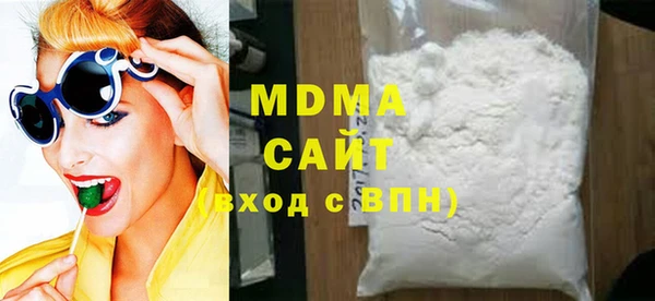МДПВ Пересвет