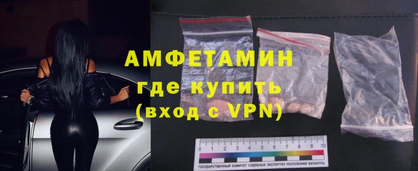 МДПВ Пересвет