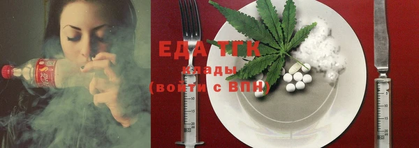 МДПВ Пересвет