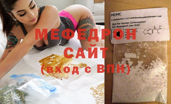МДПВ Пересвет