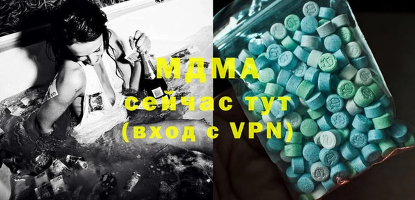 ПСИЛОЦИБИНОВЫЕ ГРИБЫ Пестово