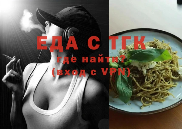 МДПВ Пересвет