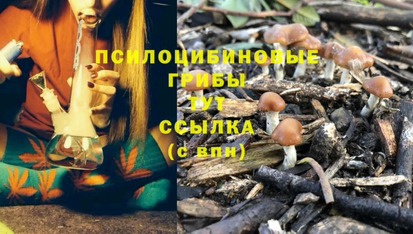 дистиллят марихуана Дедовск